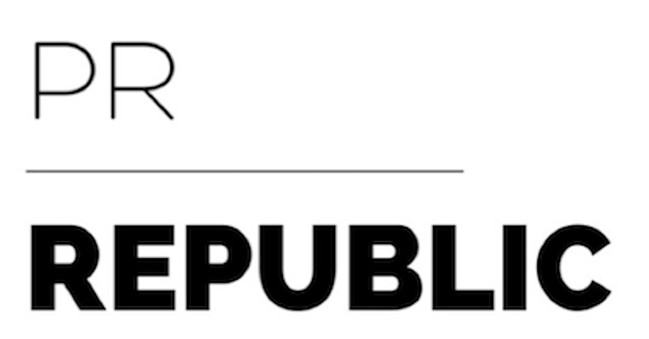 PR Republic
